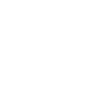 Logo Oxcilia Principal
